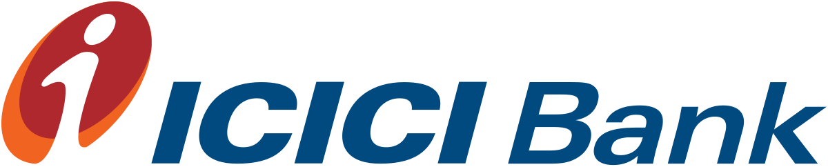 Bank Partner 5