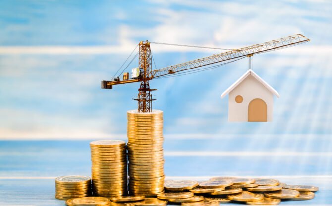 Construction Loan